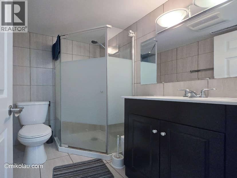 1XX GILMORE AVE, Burnaby, photo 6