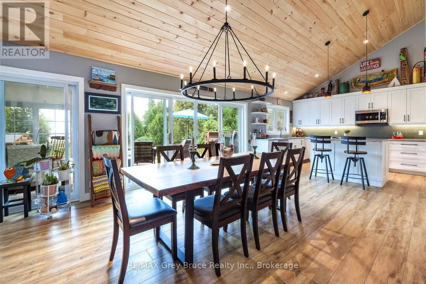 145 Devils Glen — photo 11 of 40