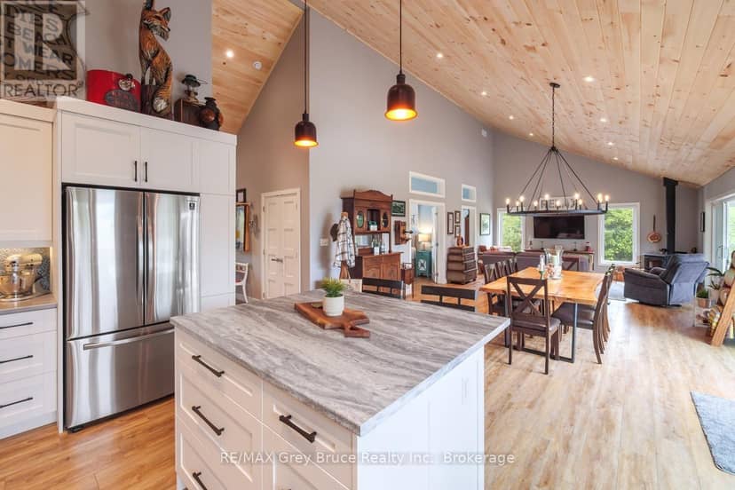 145 Devils Glen — photo 13 of 40