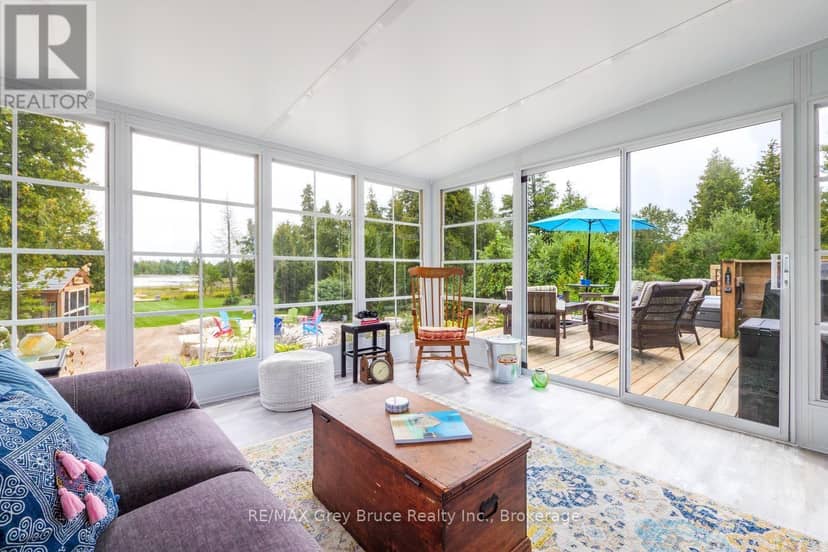 145 Devils Glen — photo 18 of 40