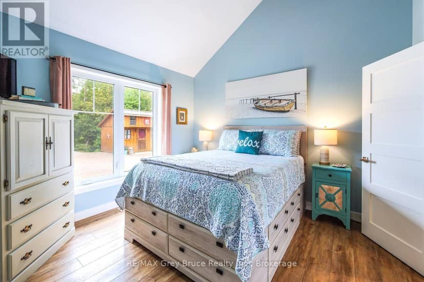 145 Devils Glen — photo 19 of 40
