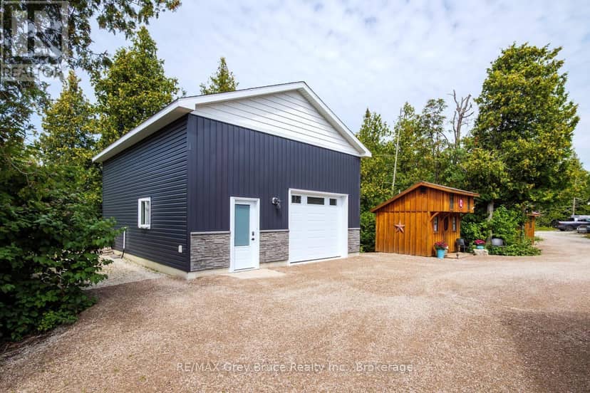 145 Devils Glen — photo 28 of 40