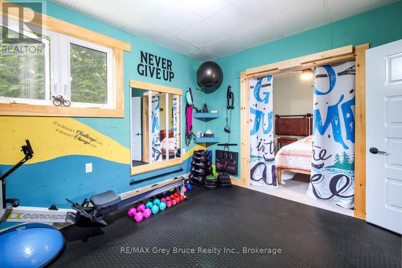 145 Devils Glen — photo 31 of 40