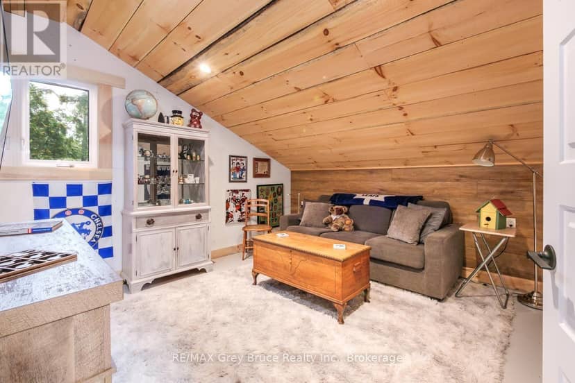145 Devils Glen — photo 33 of 40