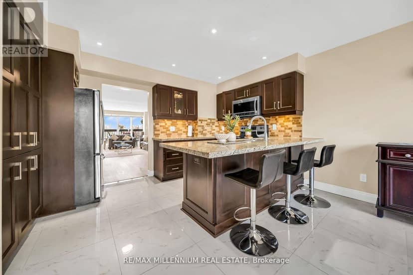 62 Cumberland Lane — photo 14 of 40