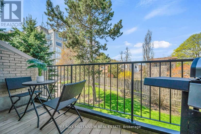 62 Cumberland Lane — photo 19 of 40