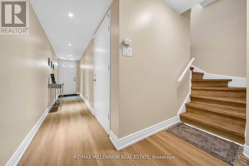 62 Cumberland Lane — photo 3 of 40