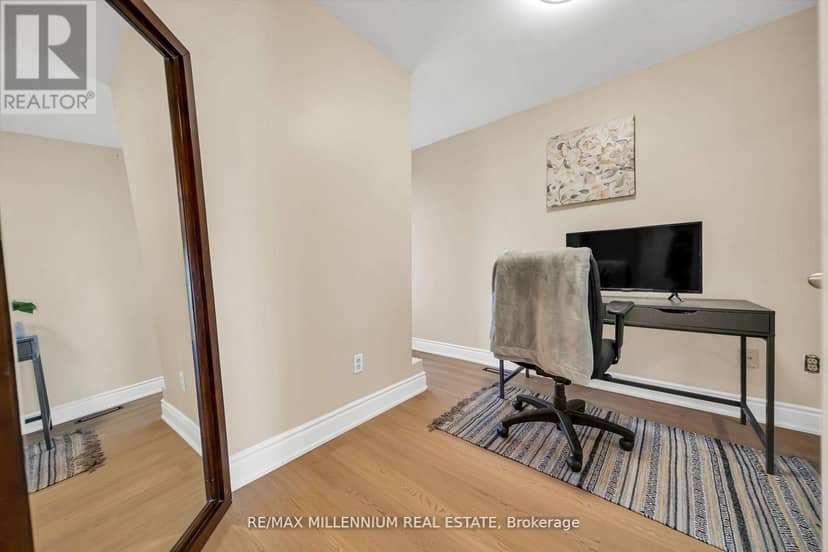 62 Cumberland Lane — photo 30 of 40