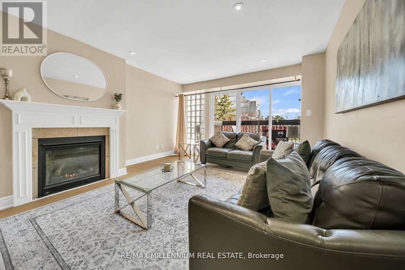 62 Cumberland Lane — photo 4 of 40