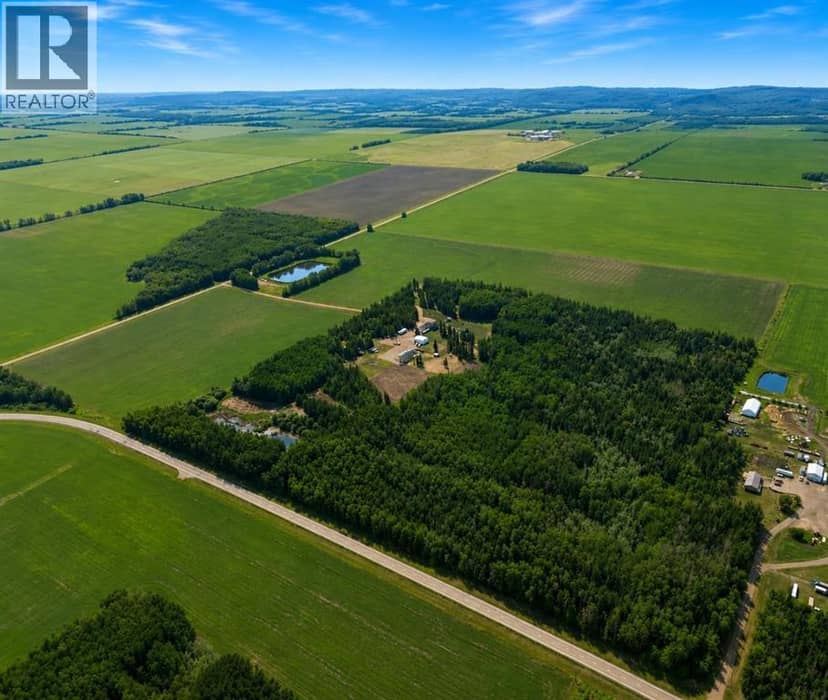 104262 Rge Rd 151, Rural Mackenzie County, photo 3