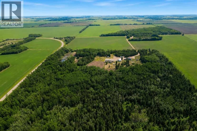 104262 Rge Rd 151, Rural Mackenzie County, photo 2