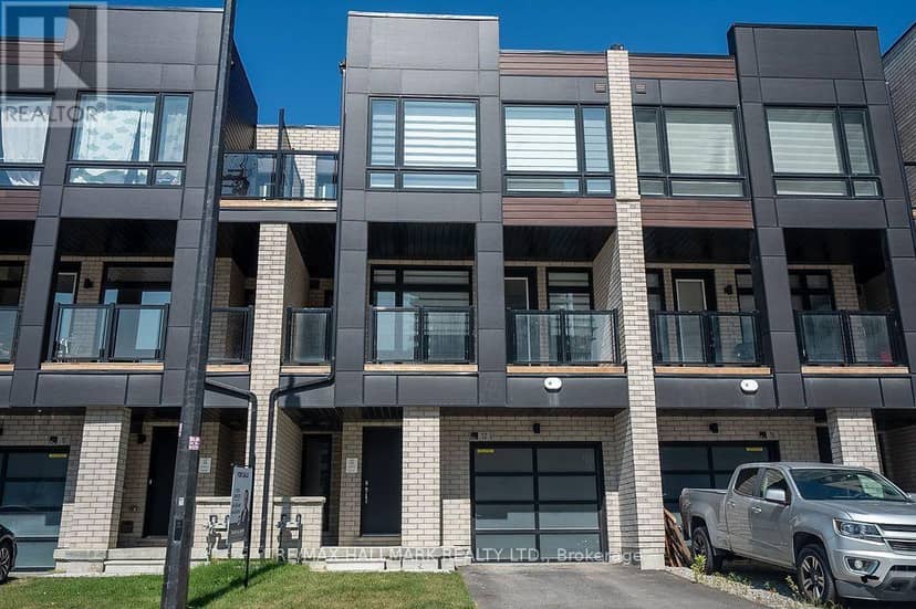 12 Dandara Gate — photo 4 of 27