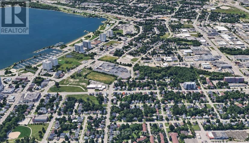 185 & 191 Dunlop Street W, Barrie, photo 6