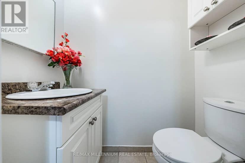 301 Milestone Crescent — photo 20 of 40