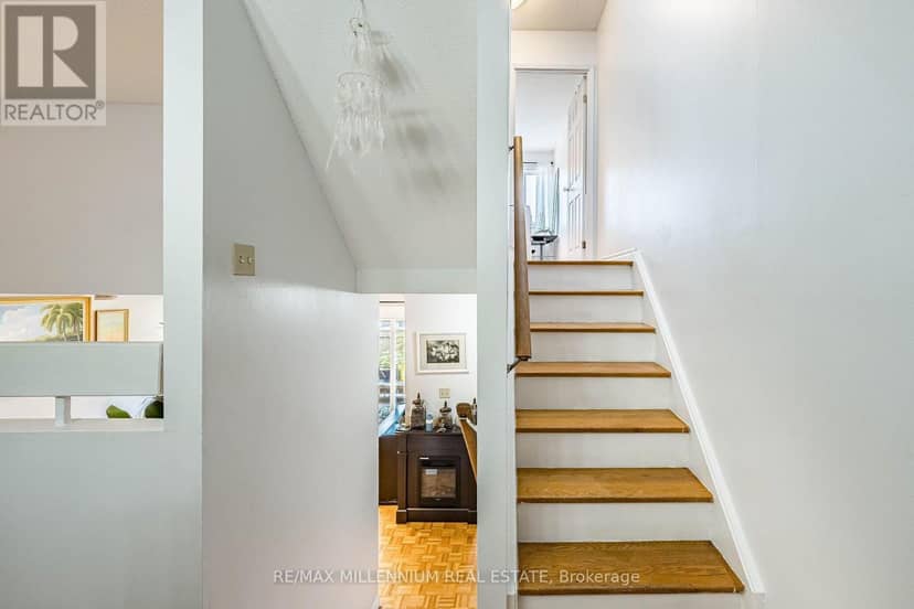 301 Milestone Crescent — photo 21 of 40
