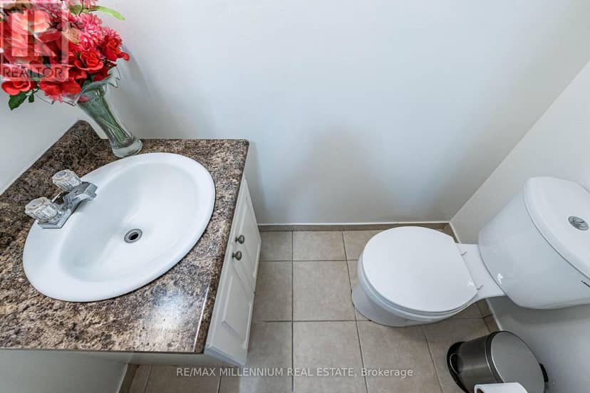 301 Milestone Crescent — photo 19 of 40