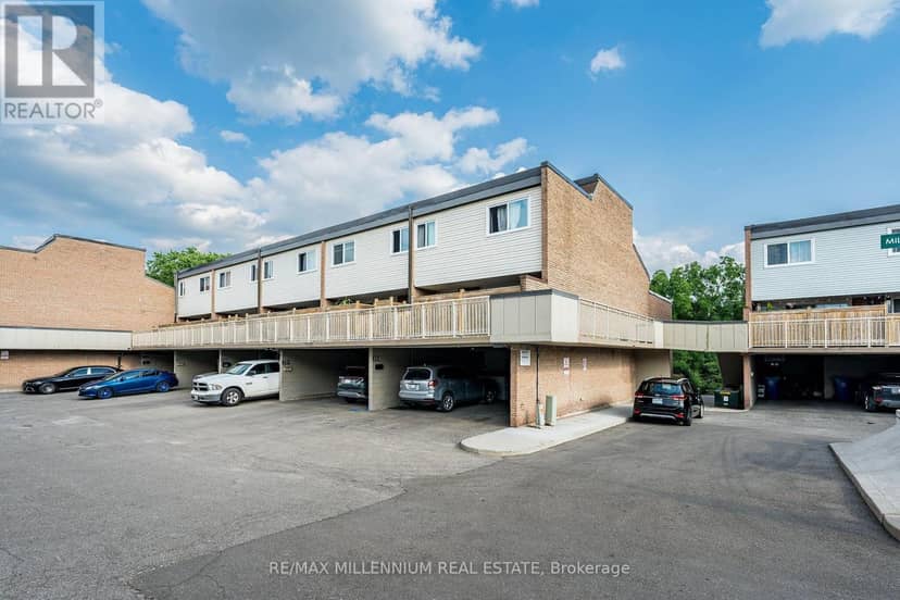 301 Milestone Crescent — photo 1 of 40