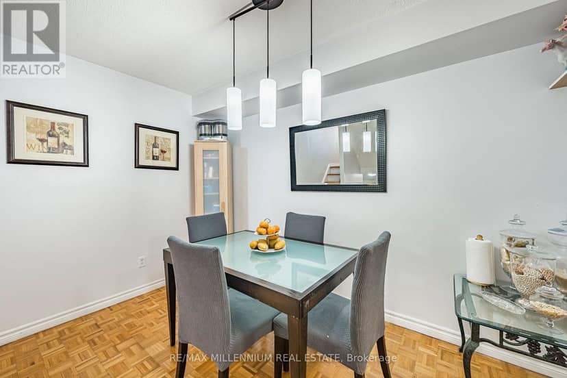 301 Milestone Crescent — photo 12 of 40