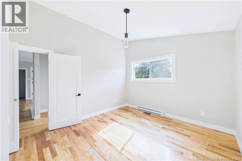 3 Thomson Drive — photo 15 of 36