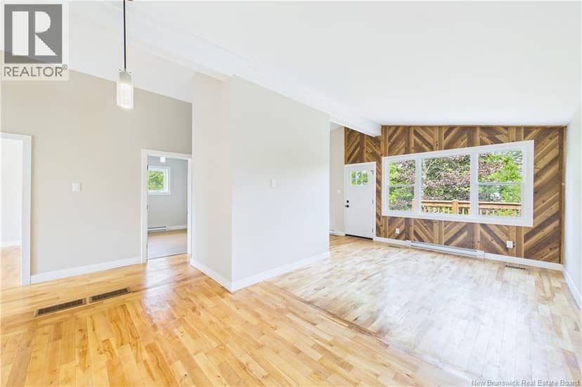 3 Thomson Drive — photo 6 of 36