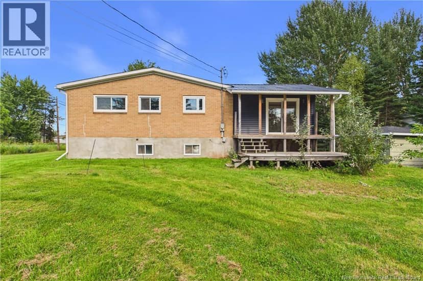 3 Thomson Drive — photo 3 of 36