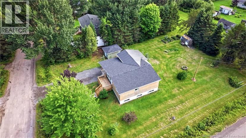 3 Thomson Drive — photo 33 of 36