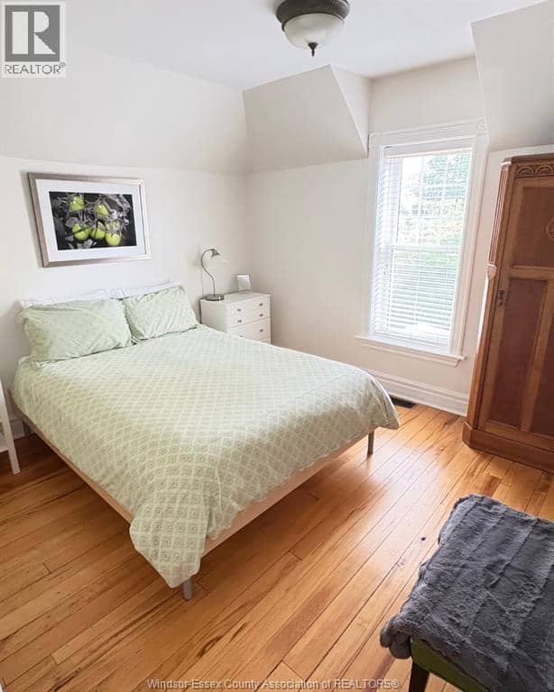 83 NELSON STREET West — photo 25 of 35