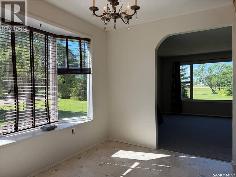 Helgason Acreage — photo 14 of 39