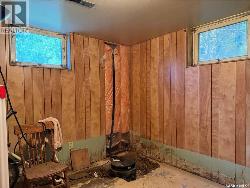 Helgason Acreage — photo 30 of 39