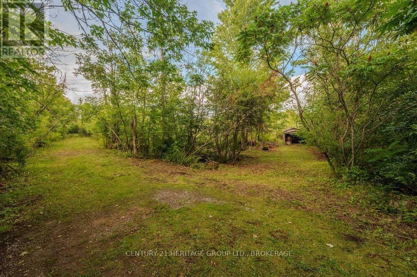 5243 Battersea Road — photo 16 of 23
