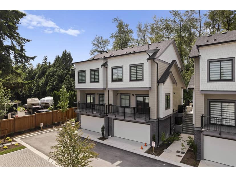 81 9688 182A STREET, Surrey, photo 4