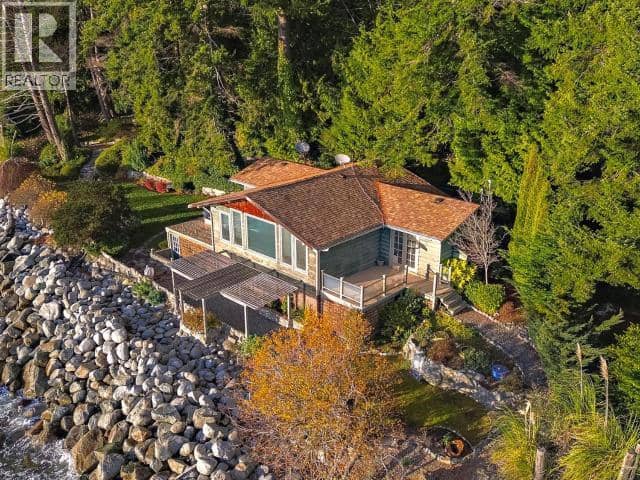3377 ATREVIDA ROAD, Powell River, photo 4