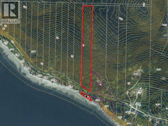 3377 ATREVIDA ROAD, Powell River, photo 5
