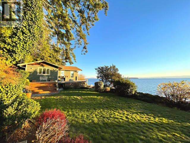 3377 ATREVIDA ROAD, Powell River, photo 6