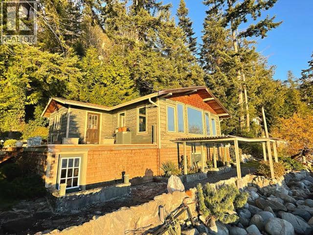 3377 ATREVIDA ROAD, Powell River, photo 7