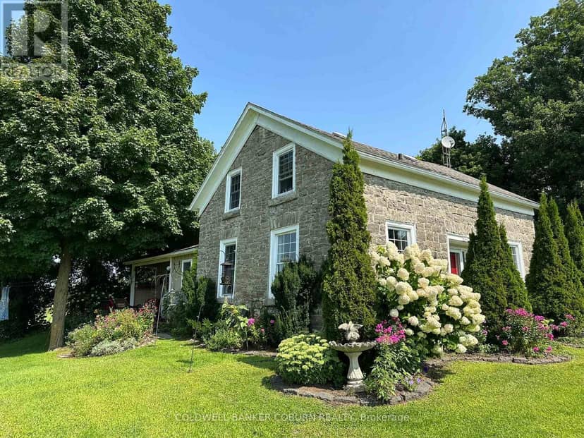 628 Pittston Road — photo 1 of 40