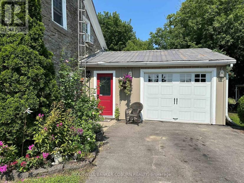 628 Pittston Road — photo 2 of 40
