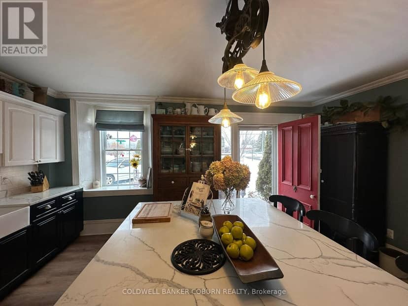 628 Pittston Road — photo 9 of 40