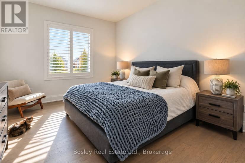 17 - 117 Beacon Drive — photo 12 of 24