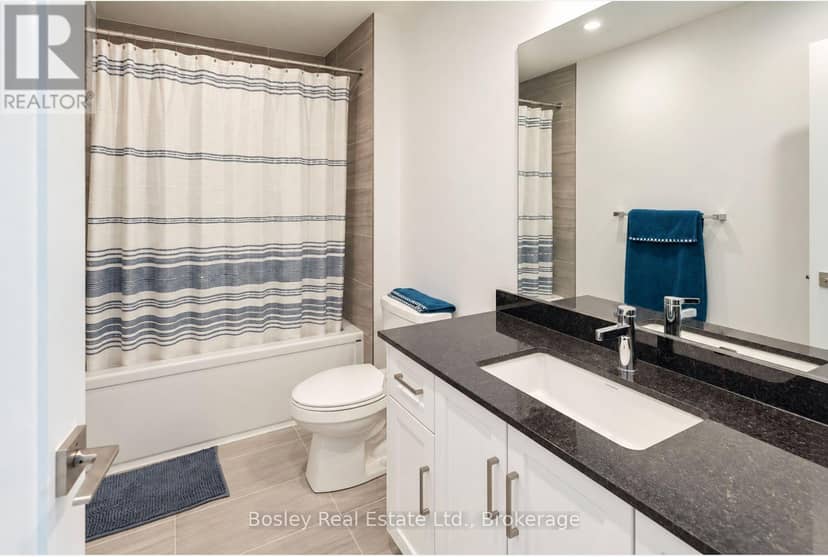 17 - 117 Beacon Drive — photo 21 of 24