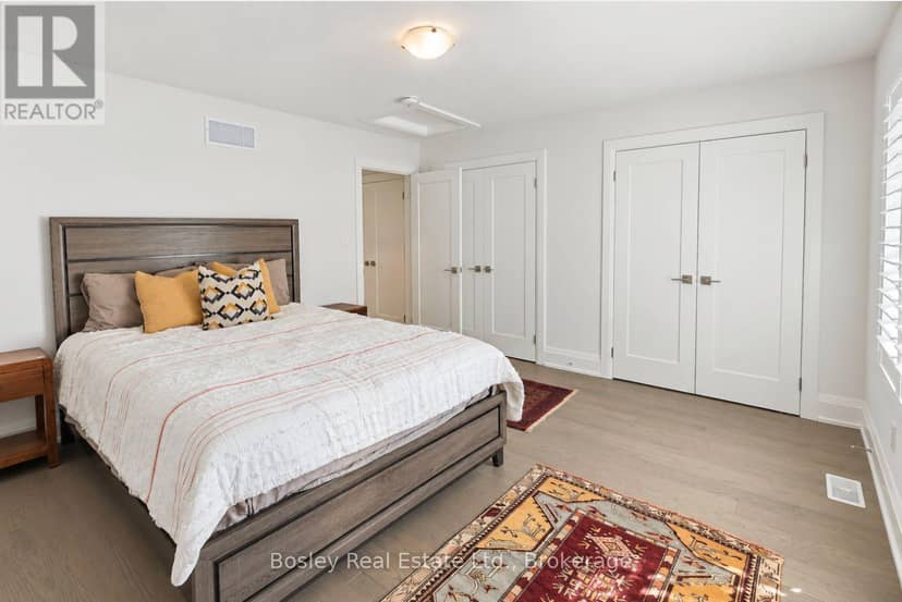 17 - 117 Beacon Drive — photo 23 of 24