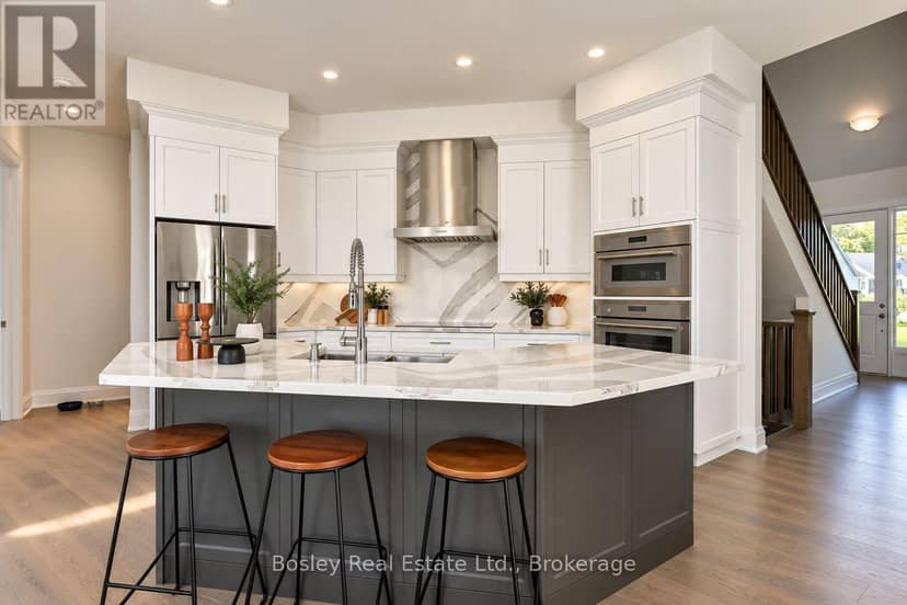 17 - 117 Beacon Drive — photo 4 of 24
