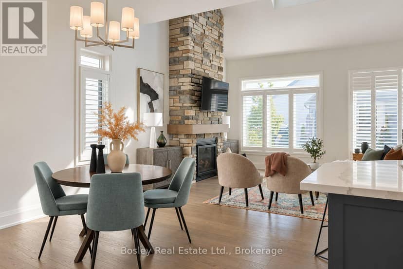 17 - 117 Beacon Drive — photo 7 of 24