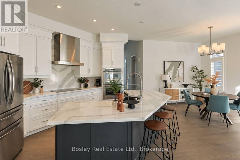 17 - 117 Beacon Drive — photo 8 of 24
