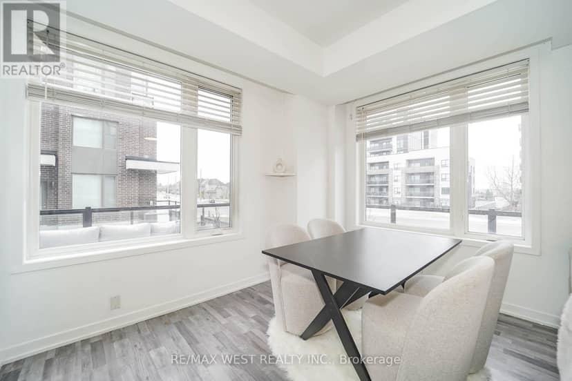 211 - 1460 Whites Road N, Pickering, photo 3