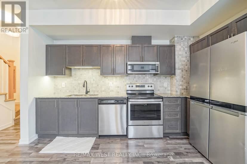 211 - 1460 Whites Road N, Pickering, photo 4