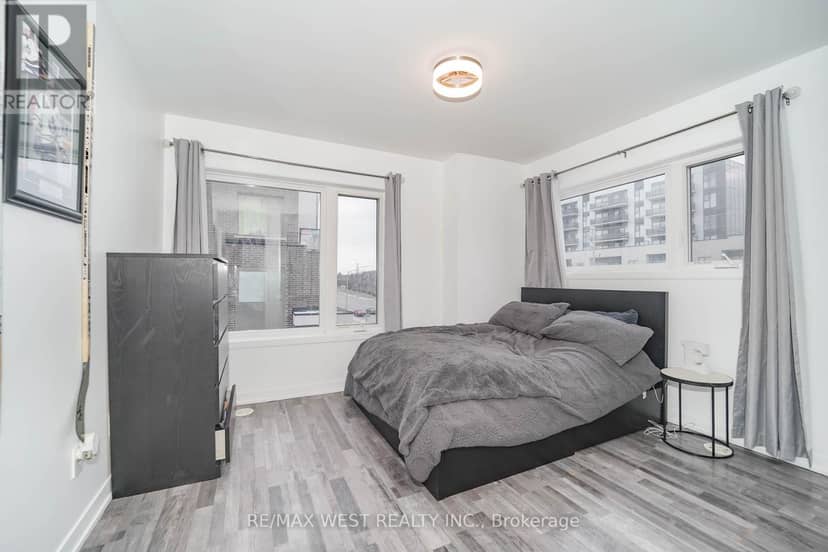 211 - 1460 Whites Road N, Pickering, photo 7