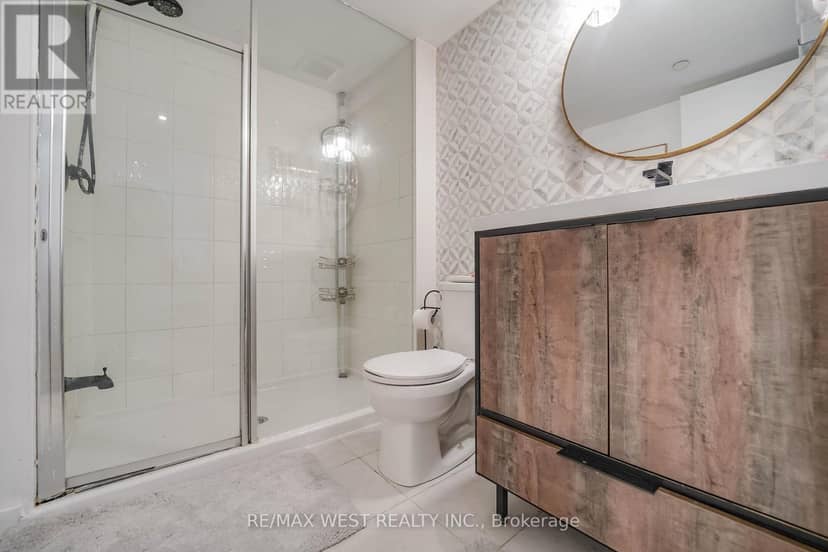 211 - 1460 Whites Road N, Pickering, photo 8