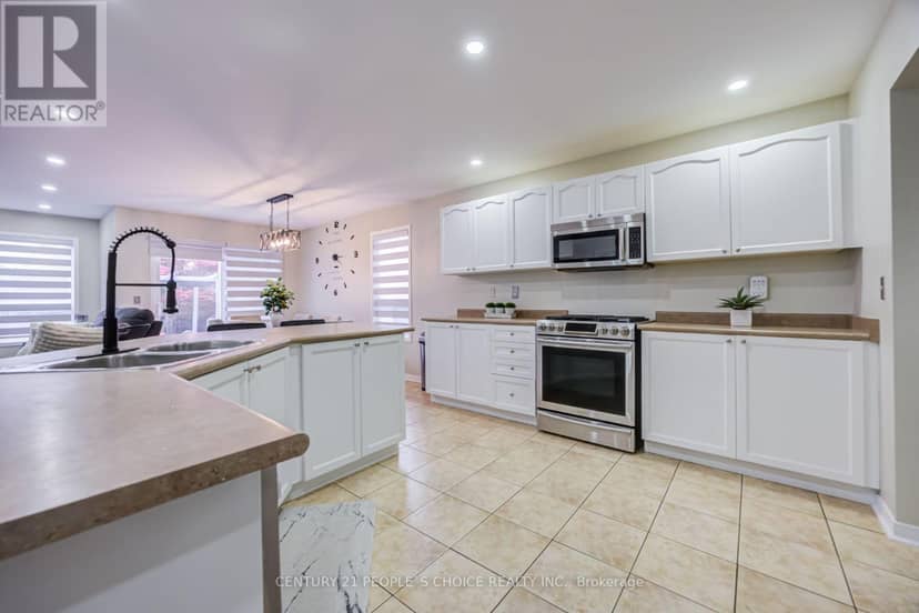43 Jennings Drive — photo 13 of 40