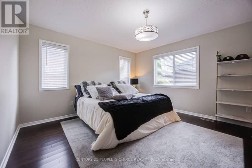 43 Jennings Drive — photo 21 of 40